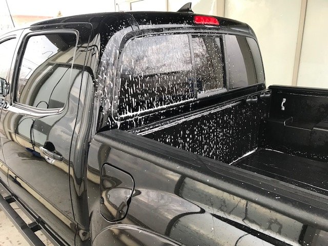 carwash.jpg