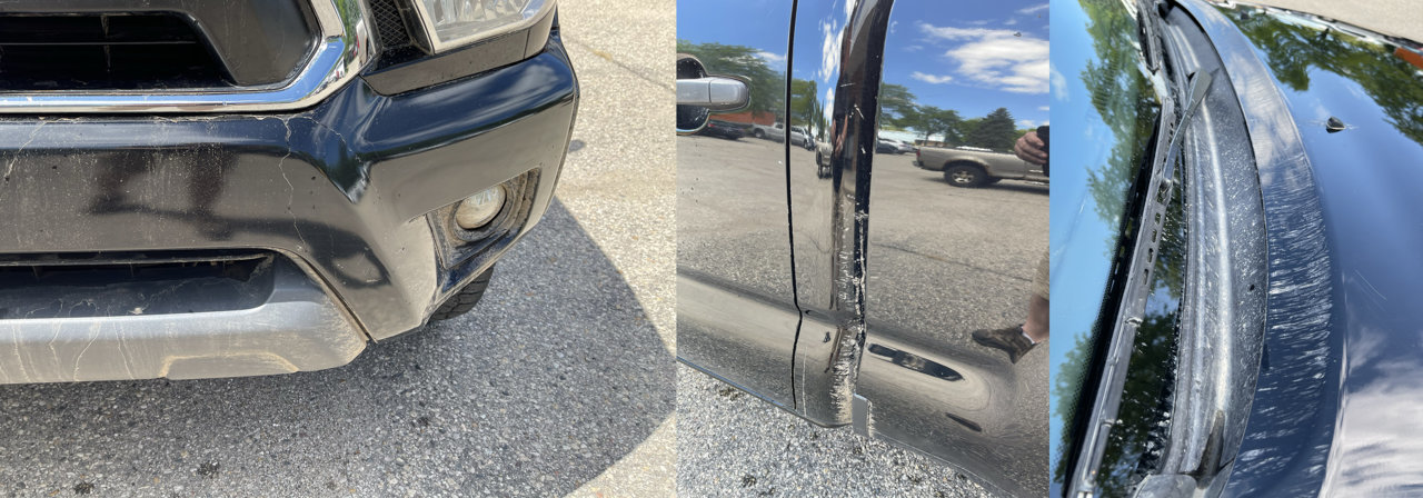 Carwash.jpg