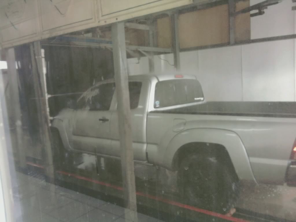 carwash_57e4b14684d8a226b86766cec87216b6037f5fe9.jpg