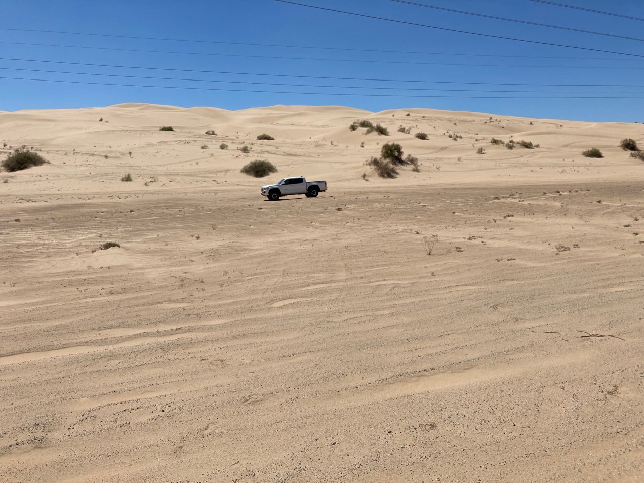 CarWithHill.jpg
