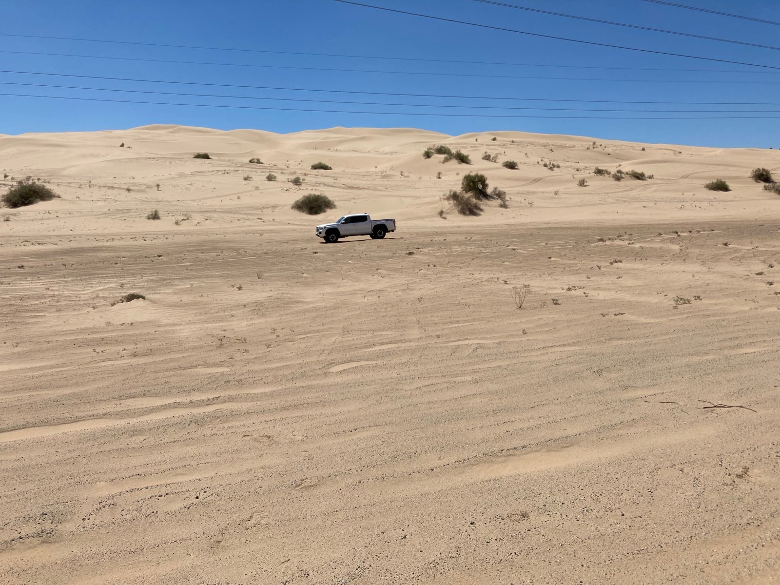 CarWithHill.jpg