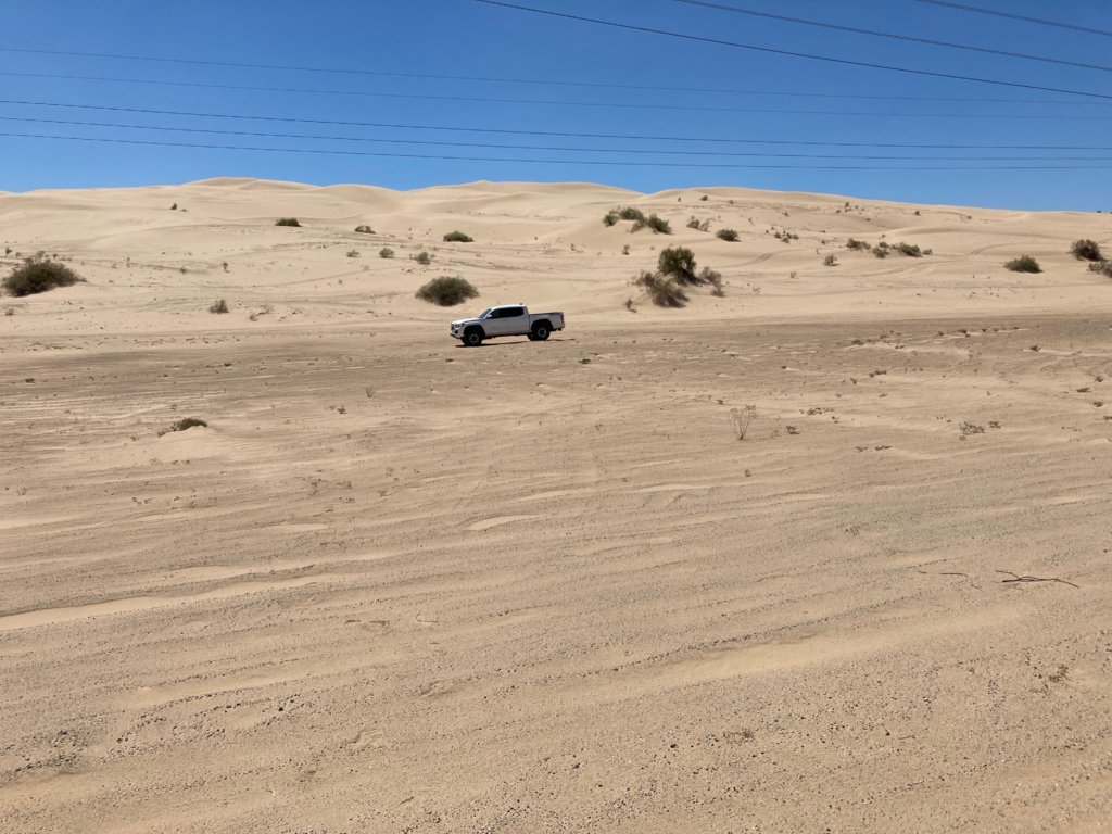 CarWithHill.jpg