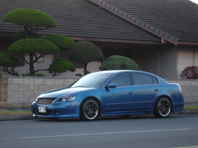 carwrimsnkit002_b104602534ecffe6a5641f9ed1bba91d04dc73ce.jpg