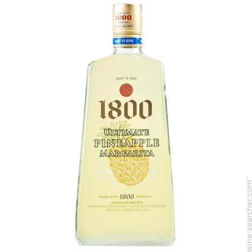 casa-cuervo-1800-ultimate-pineapple-margarita-mexico-10462560.jpg