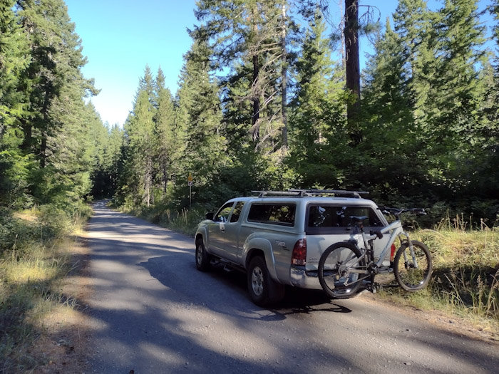 Cascade Mtns9-22.jpg