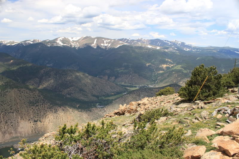 Cascade-Saxon-McClellan-58_071b79a66d2ef6b4778cdabf1773197e6ca66f71.jpg