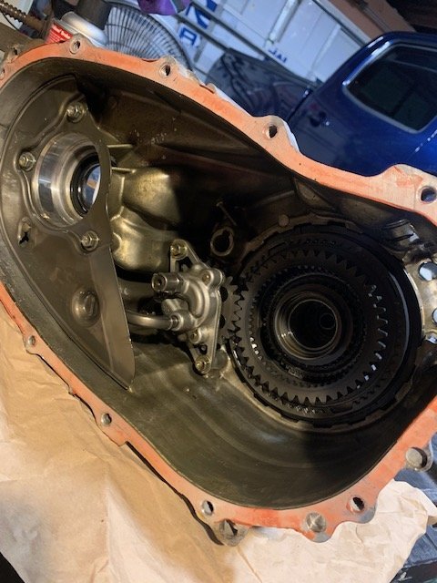 case front close.jpg