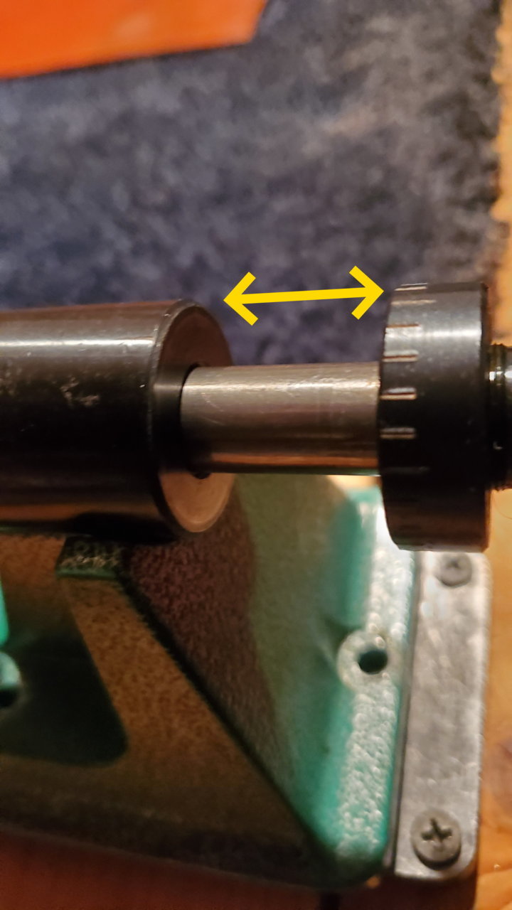 Case Trimmer.jpg
