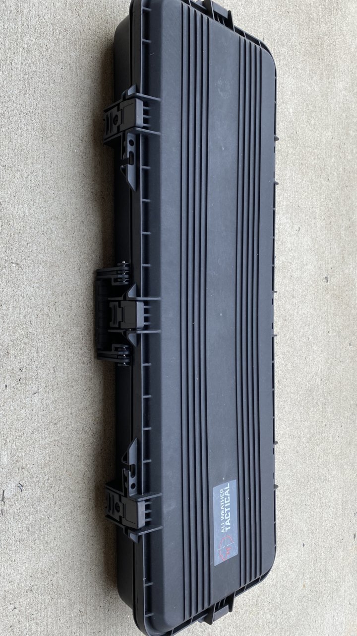 case2.jpg