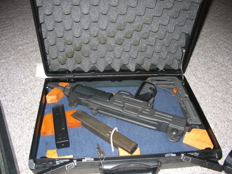 case3d.jpg