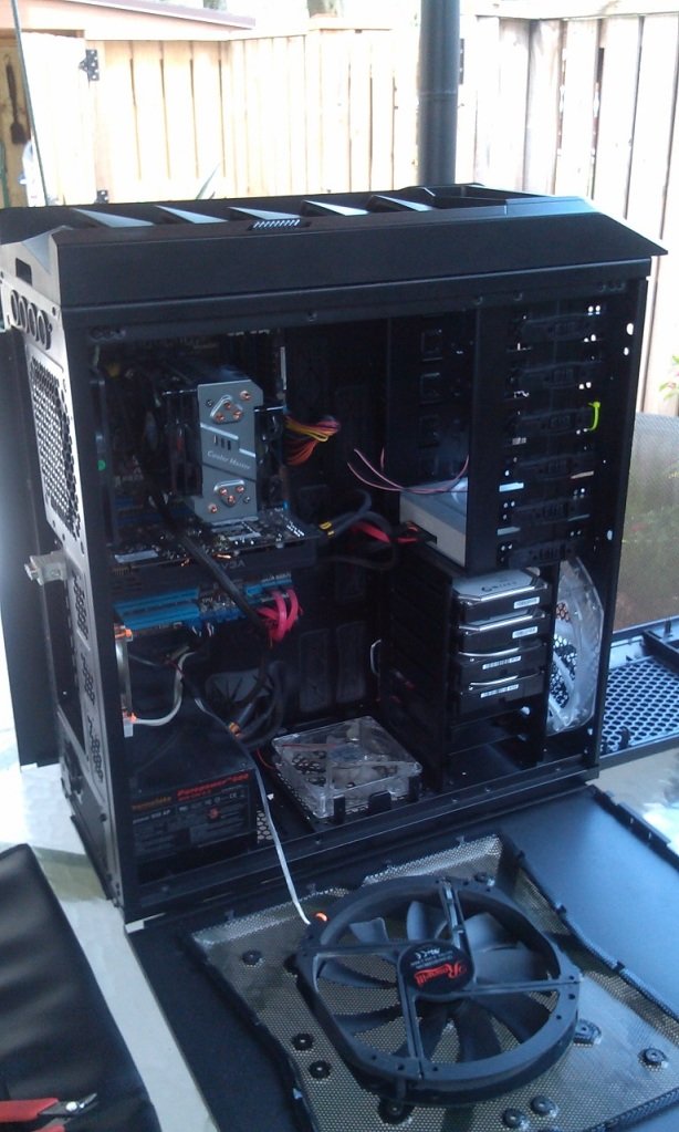 case4_f179ebbefeeaff14a38ecb3fb1f5e248b672bae2.jpg