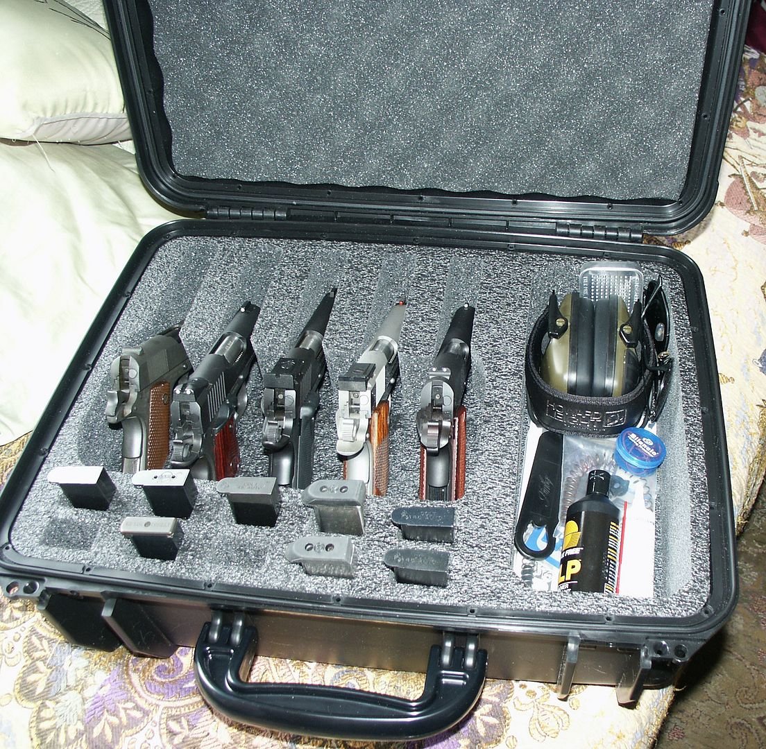 case4_zps4ropmheg_683cbb7902befa02b48fdd8dd6a880c32ec25fb7.jpg