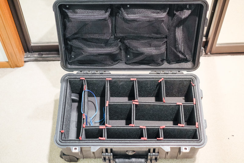 case_2.jpg