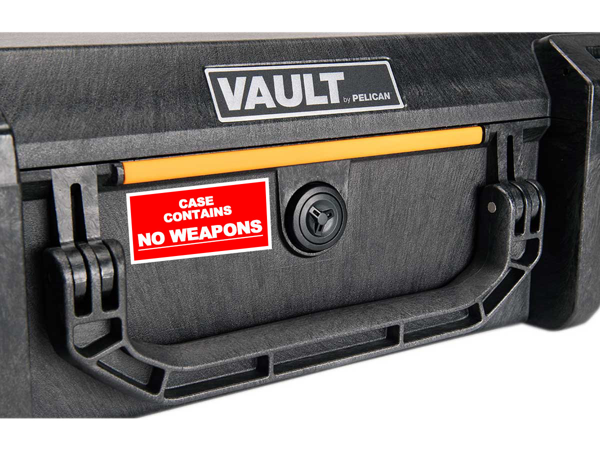 CASECONTAINSNOWEAPONS.jpg