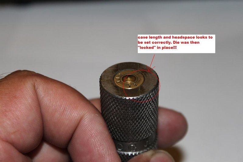 caselength_p2.jpg