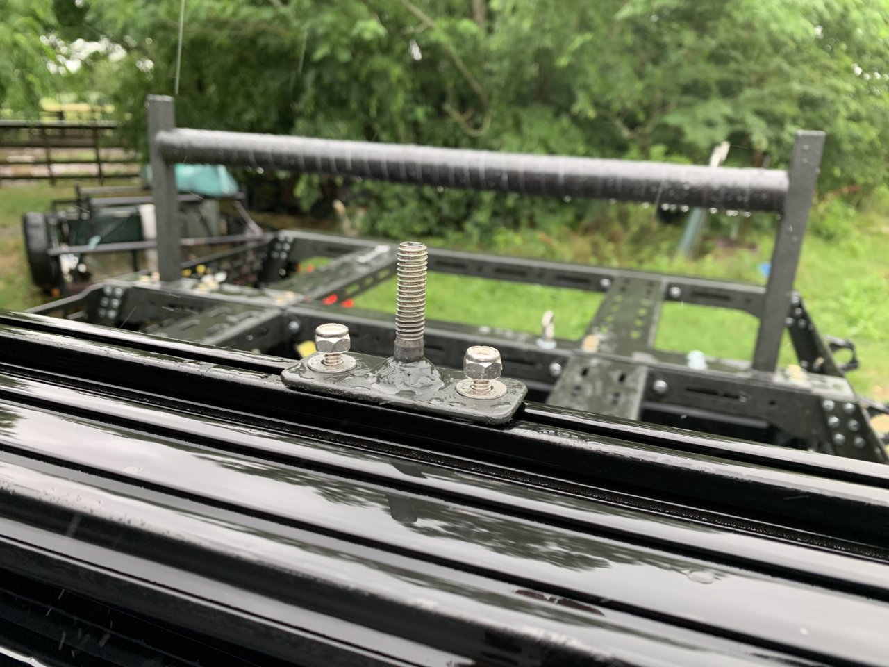 casemount3.jpg