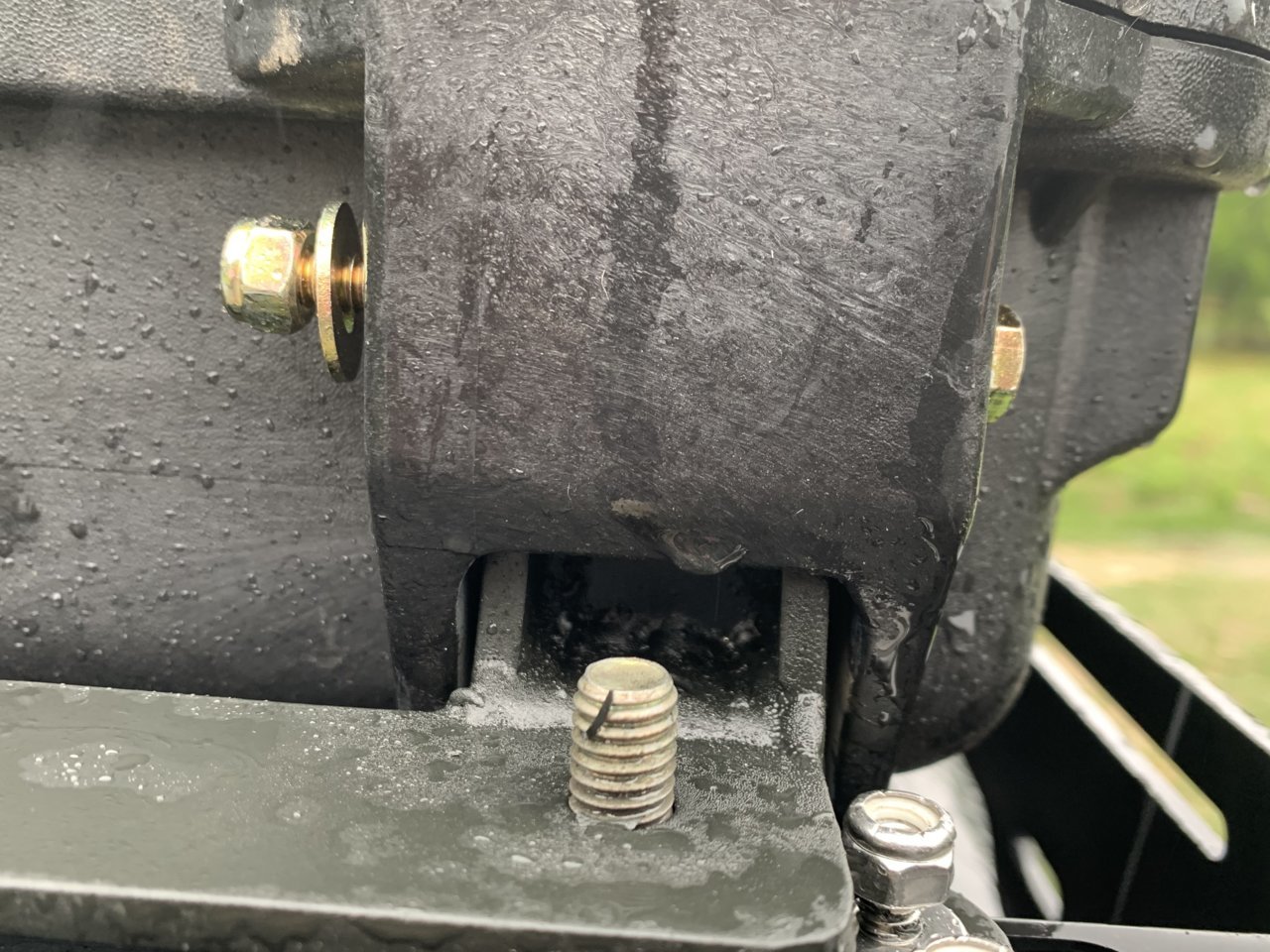 casemount5.jpg
