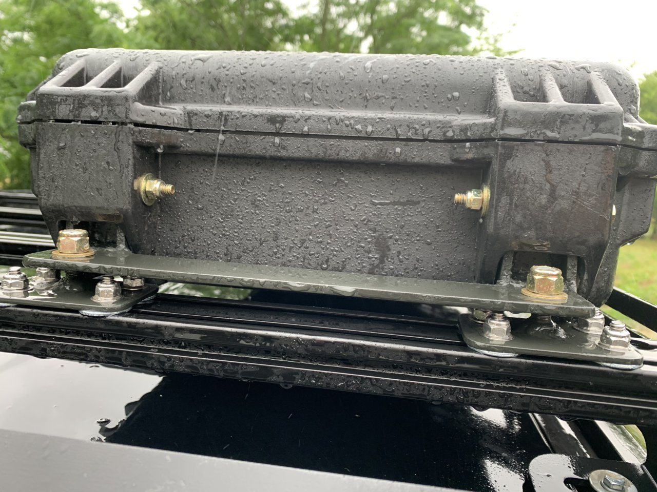 casemount6.jpg