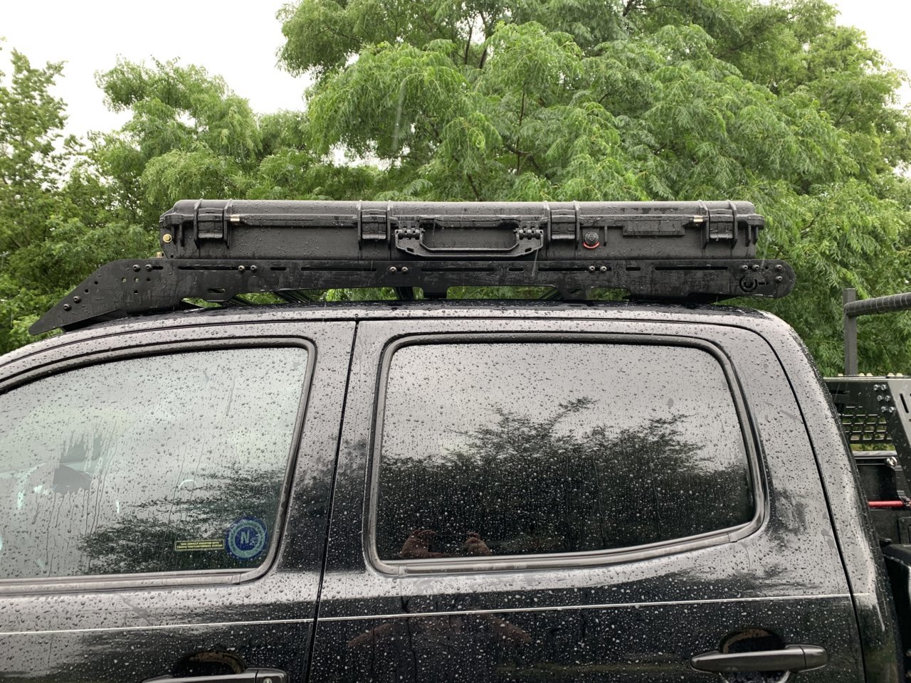 casemount8.jpg