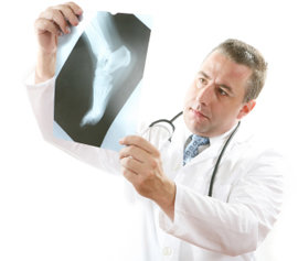 Casey-Foot-Clinic-Podiatrist.jpg
