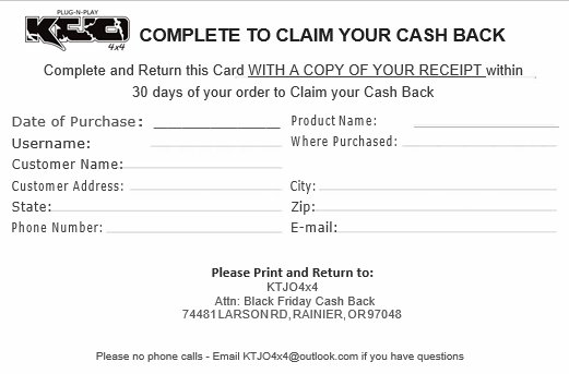 Cash Back Black Friday Card.jpg