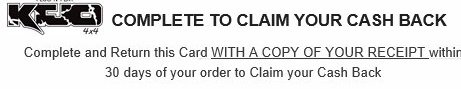 Cash Back Black Friday Card_1.jpg