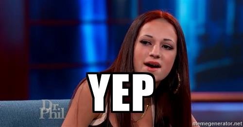 cash-me-ousside-yep.jpg