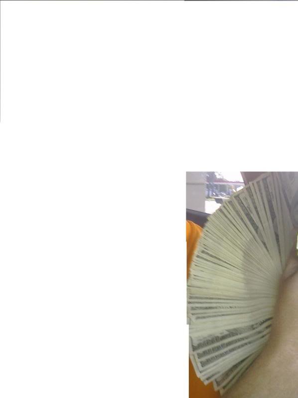 cash2_da6776eed203919c19e32564ffa8de46aed8d030.jpg