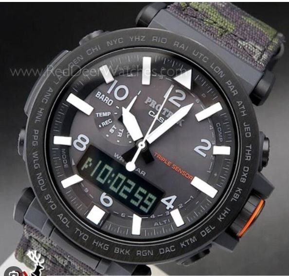 casio 2.jpg