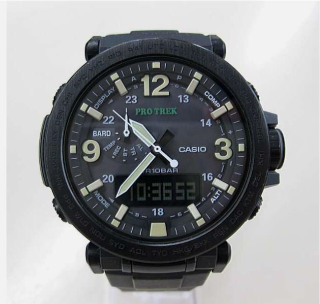 casio 3.jpg
