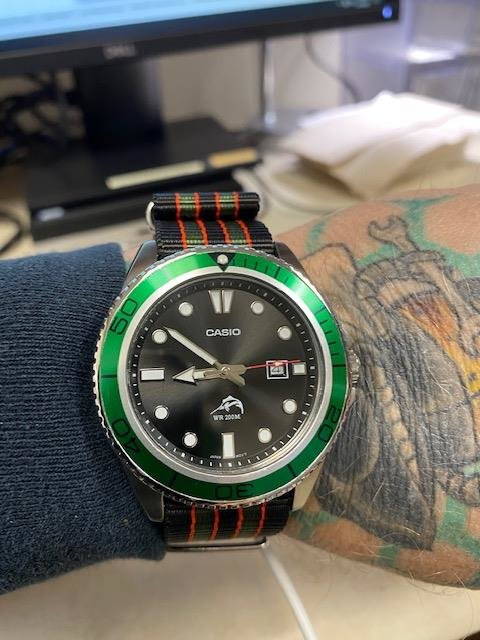 Casio.jpg