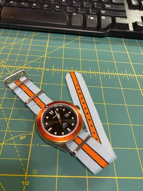 Casio.jpg