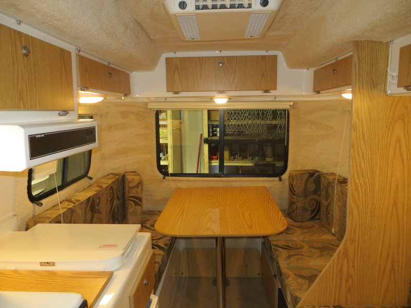 Casita pick up 047.jpg