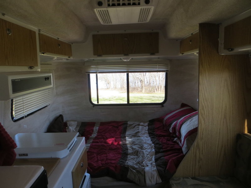 Casita pick up 071.jpg