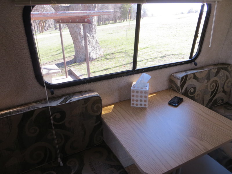 Casita pick up 072.jpg