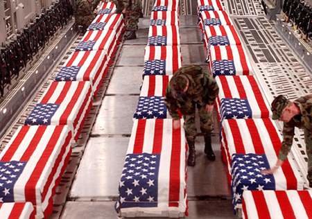 casket08oh8uf8mid.jpg