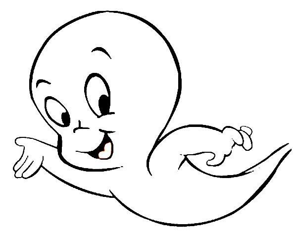 Casper-the-Friendly-Ghost-Flying-Coloring-Pages-600x494.jpg