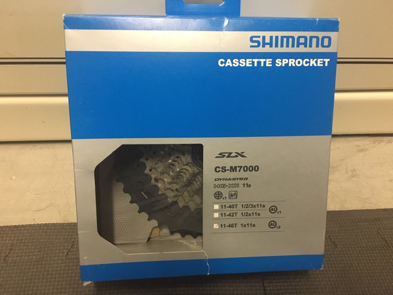 cassette 1.jpg