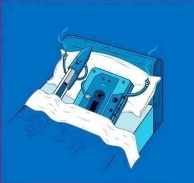 cassette_zpsbb988098_ad4dc2fd33339e8dd36dfded8f4e92879f771bfc.jpg
