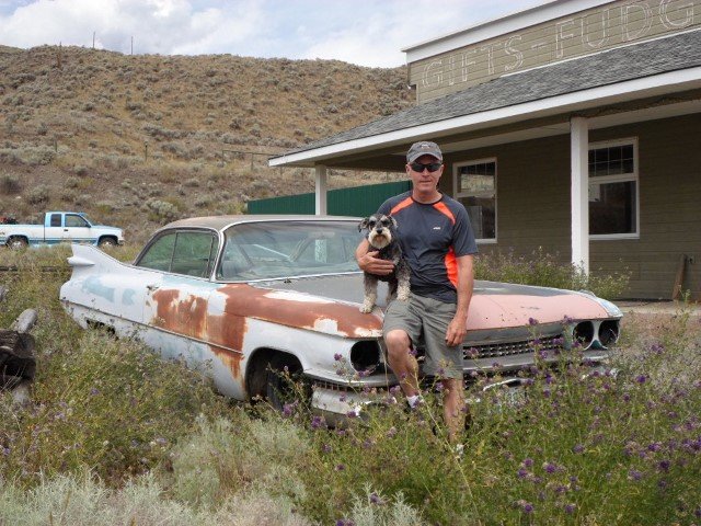 cassier hwy 014 (640x480).jpg