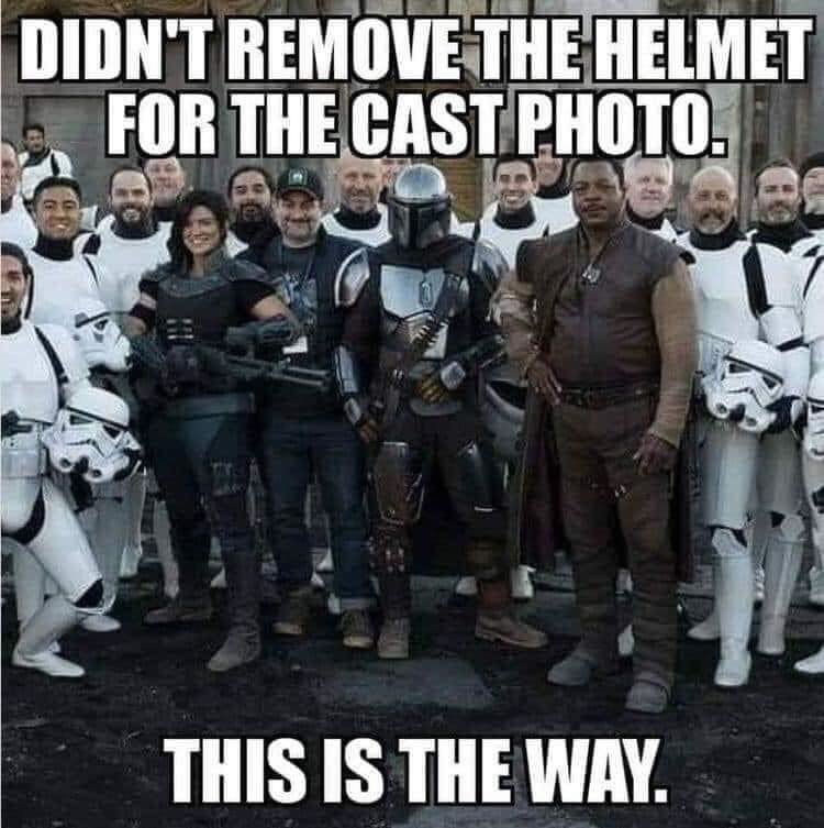 cast-photo.jpg