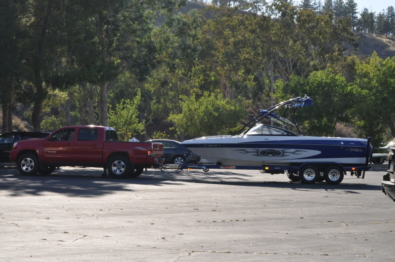 Castaic717-718127_c3d0720a1afc62c9b786e3348b810520e20f12e9.jpg