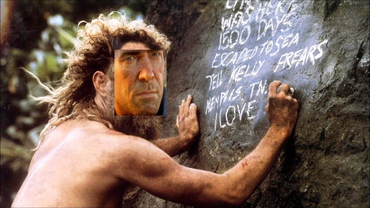 castaway.jpg