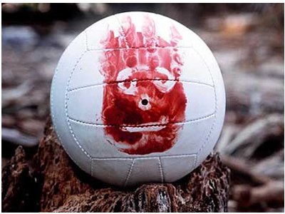 CastAway_17c850d5102c20041b389613521c566d9077064d.jpg
