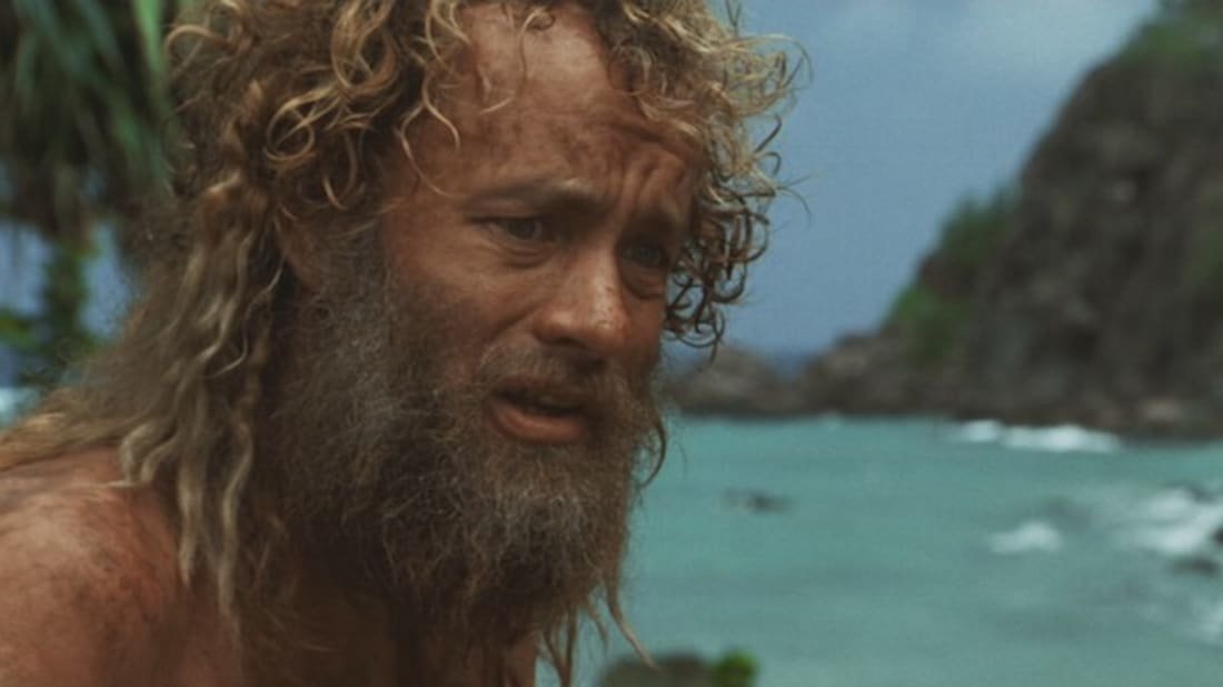 castaway_primary.jpg