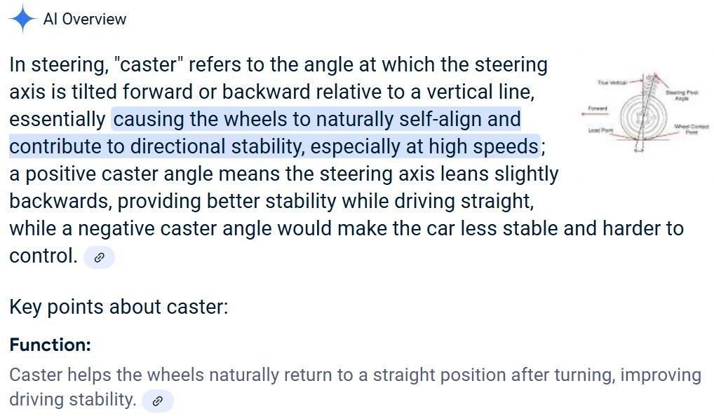 caster-definition.jpg