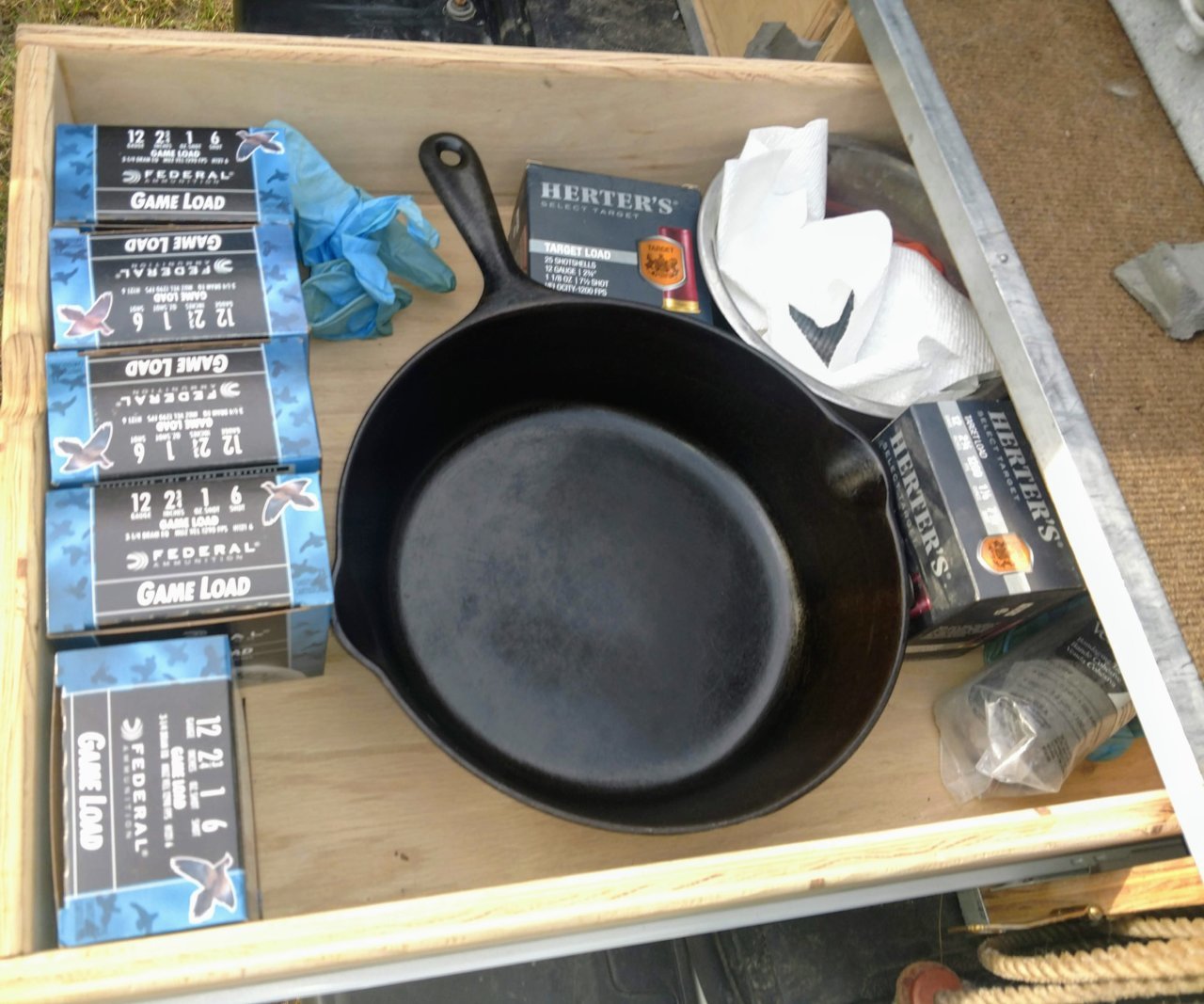 Castiron chicken fryer.jpg
