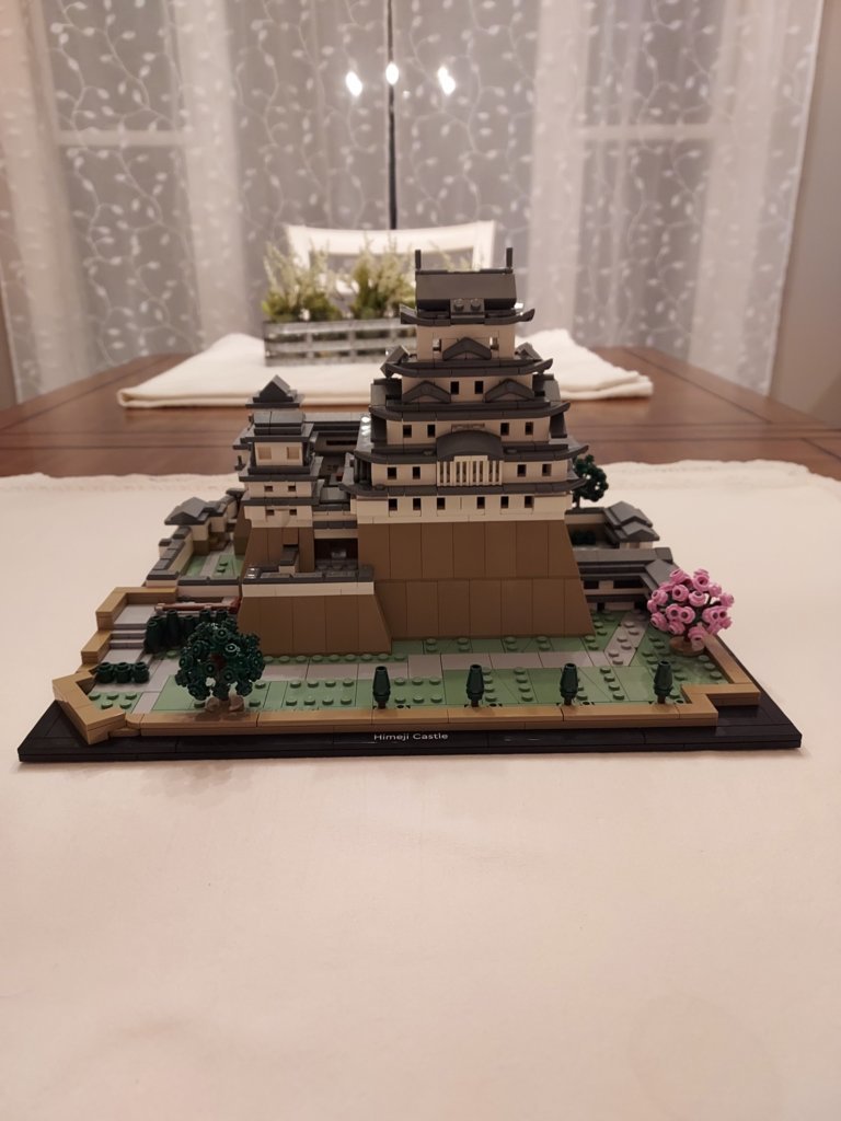 castle.jpg