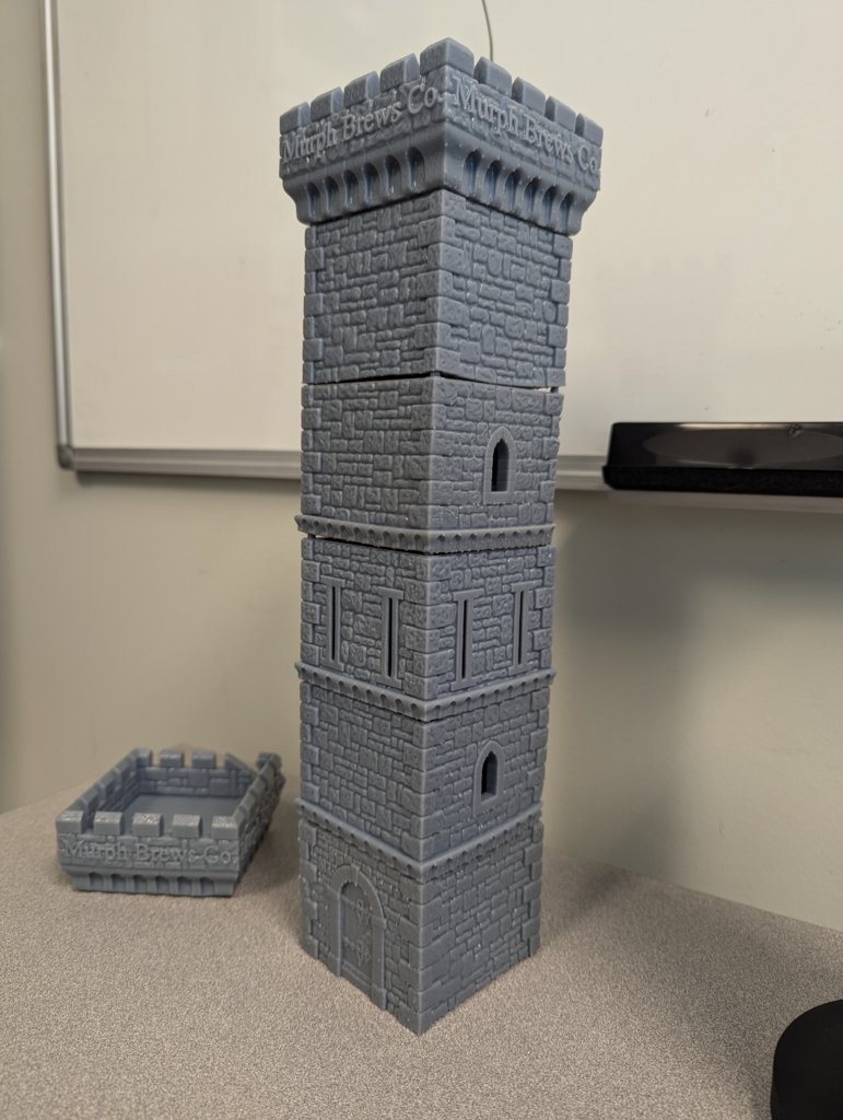 Castle Tower (2).jpg