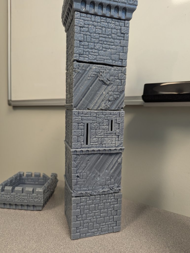 Castle Tower (3).jpg